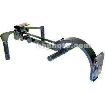 Frezzolini 99002 SC-AB Stable-Cam w/Anton-Bauer bracket
