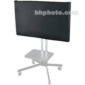 Jelco JPC-50 Monitor Cover