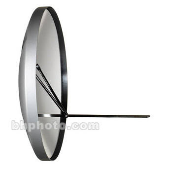 Broncolor Mini Satellite Reflector