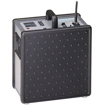 Broncolor Topas A2 RFS 1600 W/S Power Pack