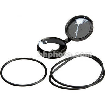 Amphibico Kit de O-Ring