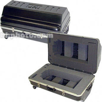 JMI Telescopes Case14OTA Carrying Case