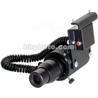 JMI Telescopes EZAlign Polar Alignment Scope