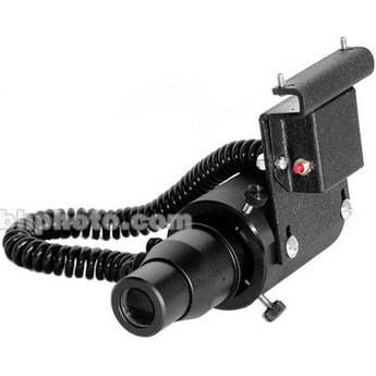 JMI Telescopes EZAlign Polar Alignment Scope