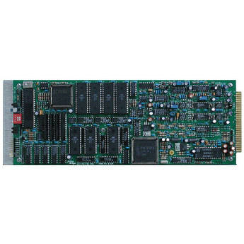 Prime Image Placa de Inser��o de Logo - Para Pick-2 ou 10XII