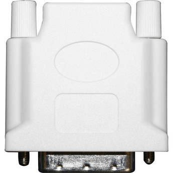 Optoma Technology BC-DIHMXY00 DVI-D Male to HDMI Female Adapter
