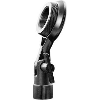 Audix Microphone Hard Mount Clip for CX112