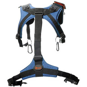 Petrol PEHRN Over-the-Neck Harness