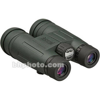 Bushnell 10x50 Trophy Binocular