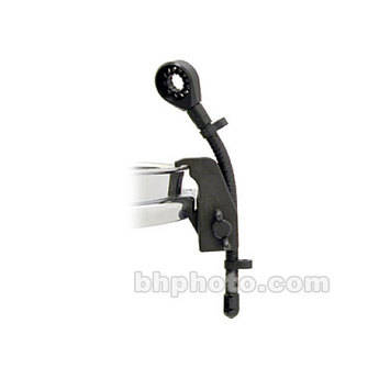Audix Drum Microphone Clamp