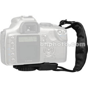 Sunpak Contoured Hand Strap for SLR Camera
