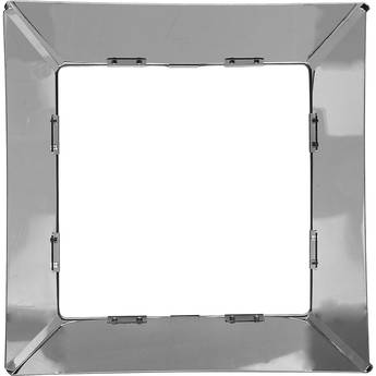 SP-Systems Light Intensifier for 4 Fluorescent Bank