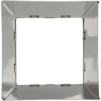 SP-Systems Light Intensifier for 9 Fluorescent Bank