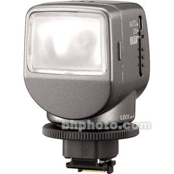 Sony HVL-HL1 Video Light