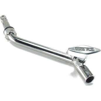 Kino Flo Off-Set Adapter