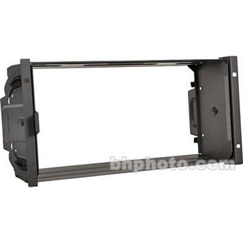 Sony MB-525 Rack Mounting Kit for 2x LMD-9050
