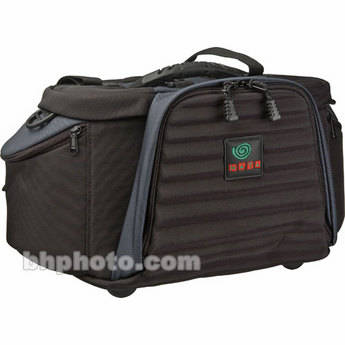 Kata WS-604 GDC Waist/Shoulder Case