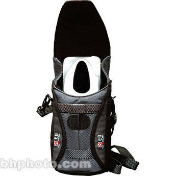 Delsey XEO D-30BG Digital Series Bag