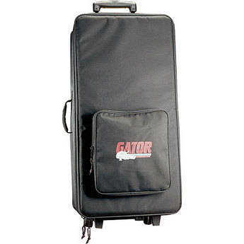 Gator Cases G-PAR-38 Lighting Transporter