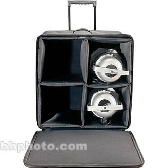 Gator Cases G-PAR-64 Lighting Transporter