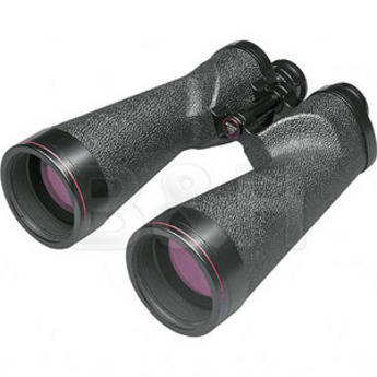 Nikon Bin�culo Astroluxe 10x70 (Foco Individual)