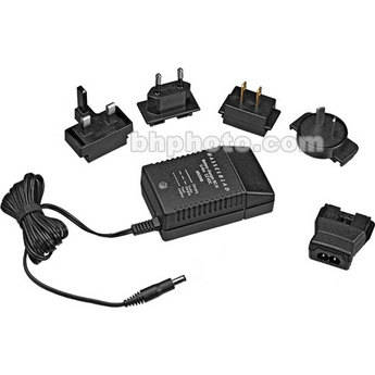 Hasselblad Battery Charger for 7.2V Li-Ion for H Cameras