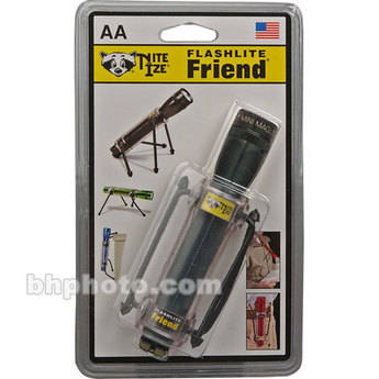Nite Ize AA Flashlite Friend