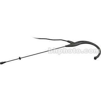 Audio-Technica ATM73CW - Microfone Tipo Headset