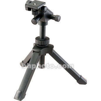 Celestron Trip� de Mesa