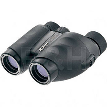 Nikon 9x25 Travelite V Binocular