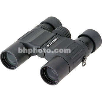 Celestron 10x28 Noble Binocular