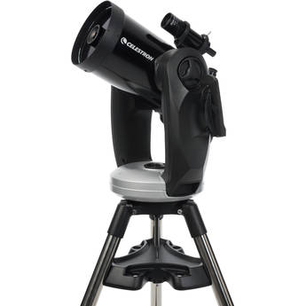 Celestron CPC 800 8.0"/203mm Catadioptric Telescope Kit