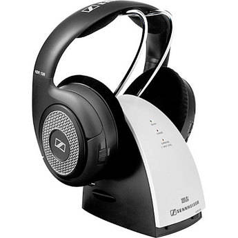 Wireless Headphone