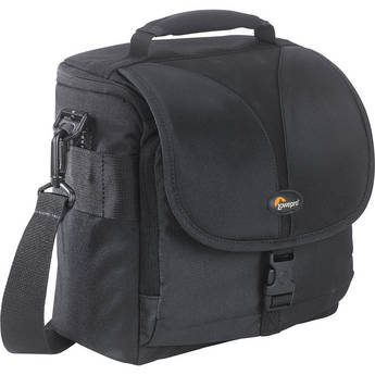 Lowepro Bolsa de Ombro Rezo 170 AW para C�mera