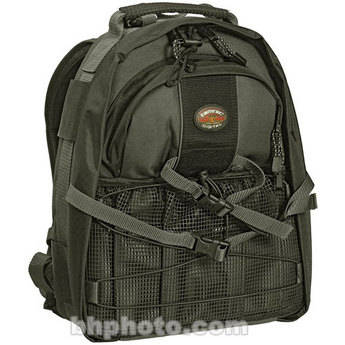 Tamrac 5375 Adventure 75 Backpack (Black)