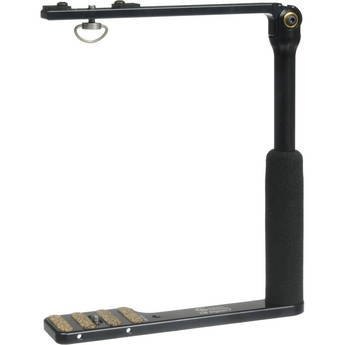 Custom Brackets CB Digital-T Flash Rotating Bracket