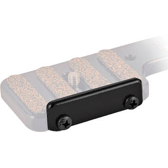 Custom Brackets AT Anti Twist Bar