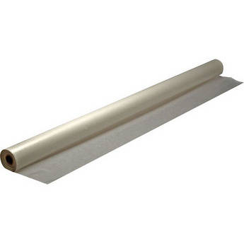 Lineco Glassine Roll - 60" x 25yd