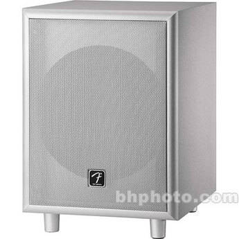 Fender Passport PDP-S50 10" Subwoofer - Silver