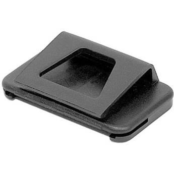 Nikon DK-5 Eyepiece Shield