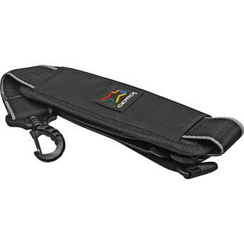 Giottos Deluxe Adjustable Shoulder Strap