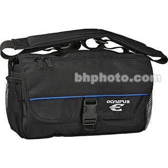 Olympus E System Travel Bag