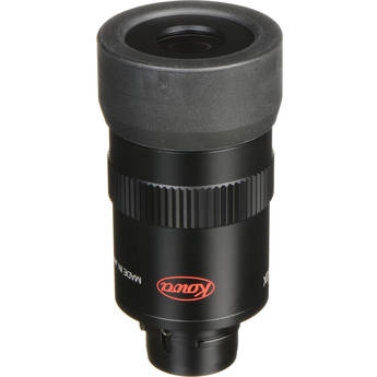Kowa Ocular Zoom 20-60x 