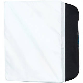 Westcott Softbox, Silver Interior - 12x16"