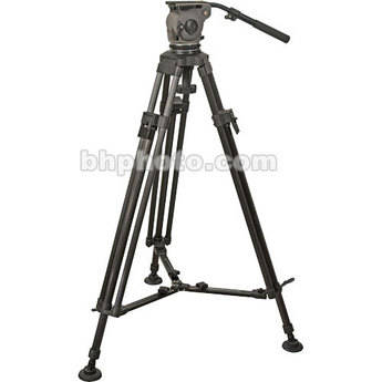 Cartoni Sistema de Trip� F103