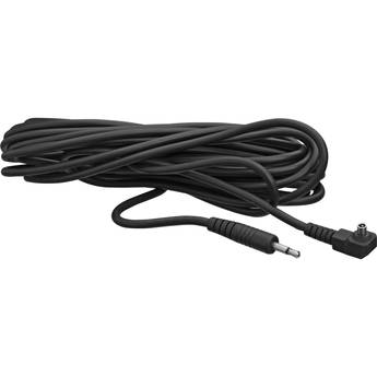 Elinchrom 16' Remote Control Sync Cable