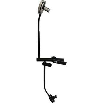 AMT WS � Microfone para Clarinete 
