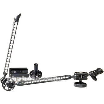 Aquatica TLC 20" Arm Kit
