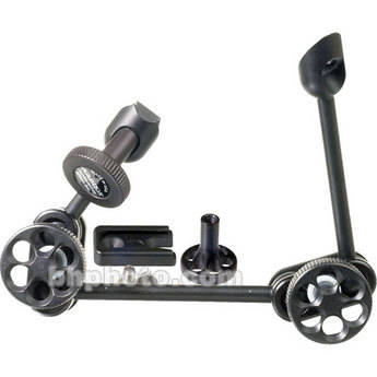 Aquatica TLC 16" Arm Kit