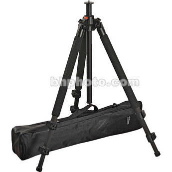 Velbon EL Carmagne 530A Tripod Legs